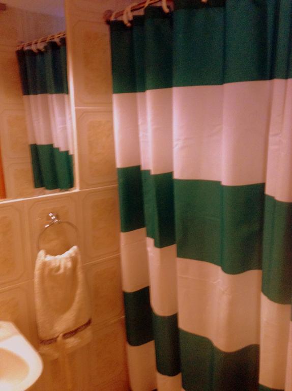 Hostal Marina Viña del Mar Habitación foto